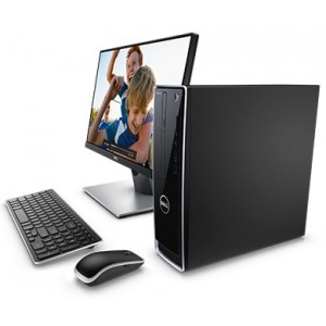 DELL Inspiron 3847MT